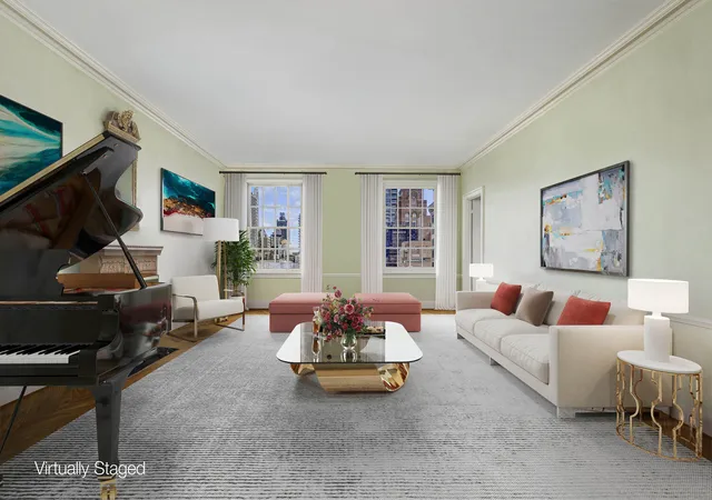 580-park-ave-10a-new-york-city-ny-10065/hzid_abbcebce