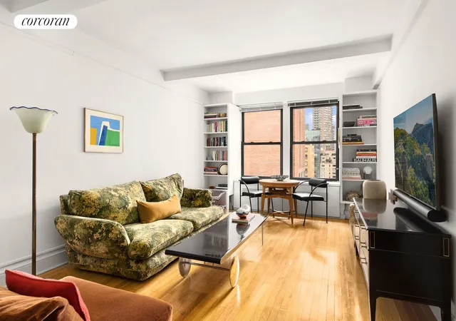205-e-78th-st-b16-new-york-city-ny-10075/hzid_447a160a
