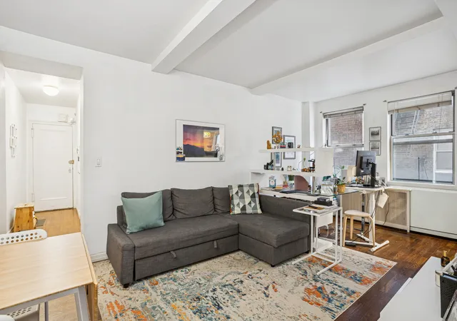 333-e-43rd-street-410-new-york-ny-10017/hzid_0f7b4858