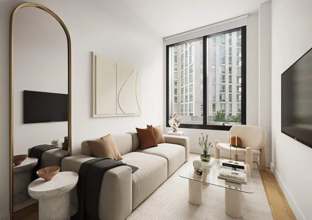 45-30-pearson-st-4g-new-york-city-ny-11101/hzid_67ca3a59