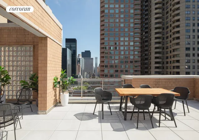 234-e-46th-street-ph2105-new-york-ny-10017/hzid_ce018238