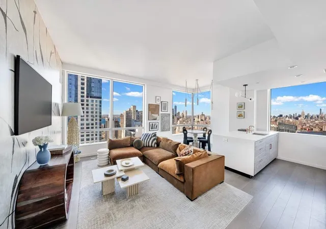 138-willoughby-st-48a-new-york-city-ny-11201/hzid_507a8f61