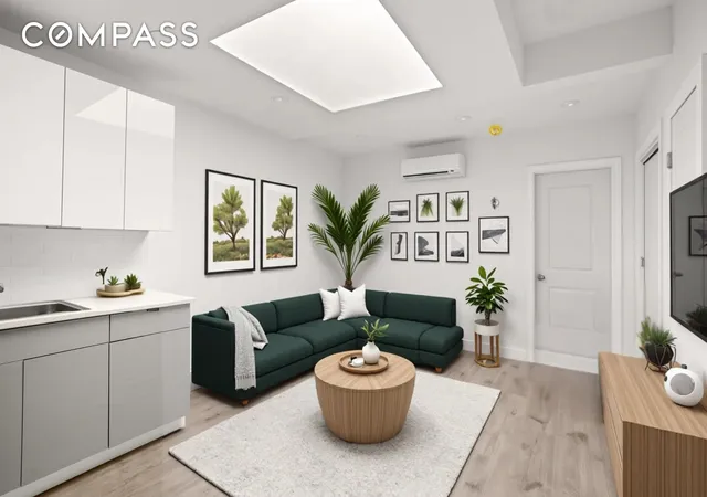 1042-hall-pl-bronx-ny-10459/hzid_26e73ae0