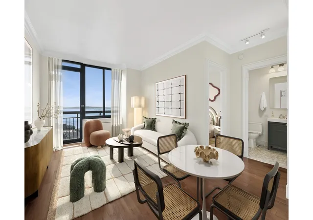 99-battery-pl-22c-new-york-ny-10280/hzid_7f226dd8