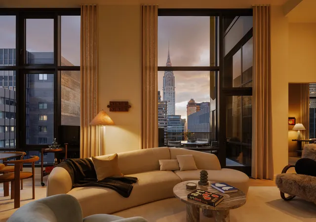 135-e-47th-street-phb-new-york-ny-10017/hzid_5b413113