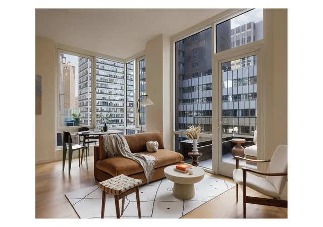 135-e-47th-street-20c-new-york-ny-10017/hzid_6b7e6005