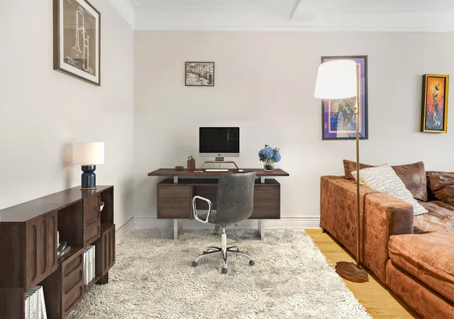 227-e-57th-street-8b-new-york-ny-10022/hzid_4e22c117