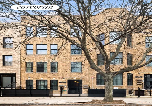 67-grove-st-brooklyn-ny-11221/hzid_116c7387