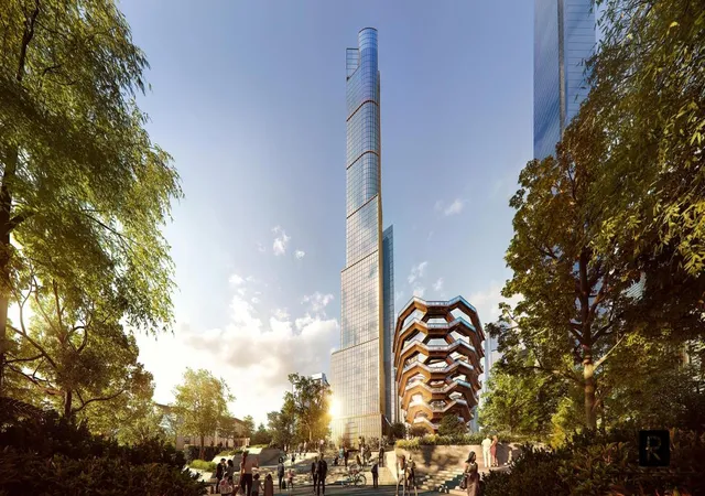 35-hudson-yards-8101-new-york-ny-10001/hzid_e276eaca