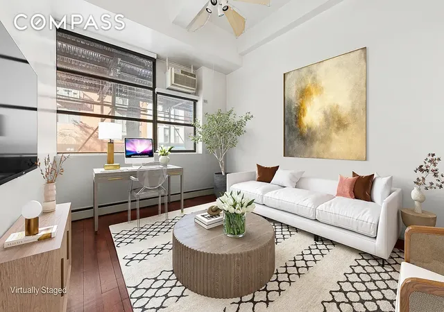 350-e-62nd-st-1n-new-york-city-ny-10065/hzid_60c8655e