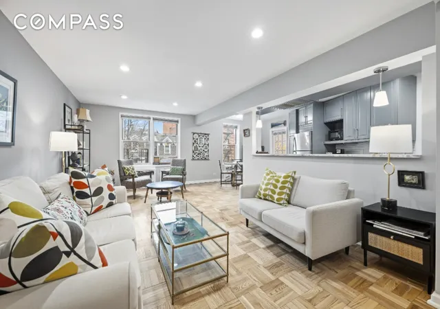 255-fieldston-ter-2l-new-york-city-ny-10471/hzid_c9f561fa