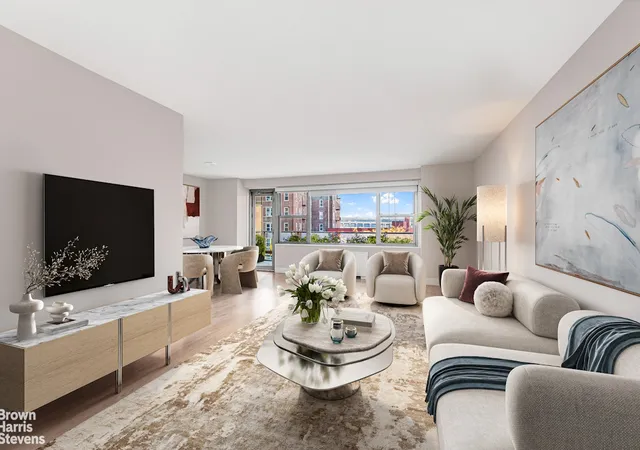 2500-johnson-ave-6m-new-york-city-ny-10463/hzid_94858bcc