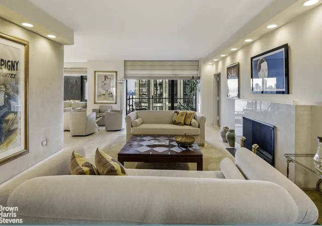 425-e-58th-street-33d-new-york-ny-10022/hzid_613737fd
