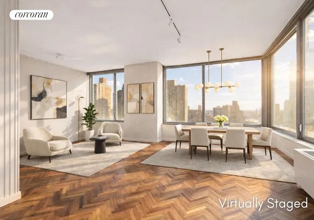 360-e-88th-street-19d-new-york-ny-10128/hzid_d3591243