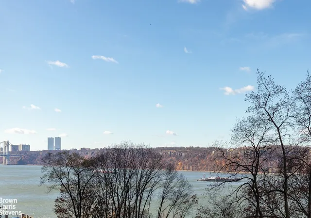 2621-palisade-ave-4j-new-york-city-ny-10463/hzid_9fd8011b
