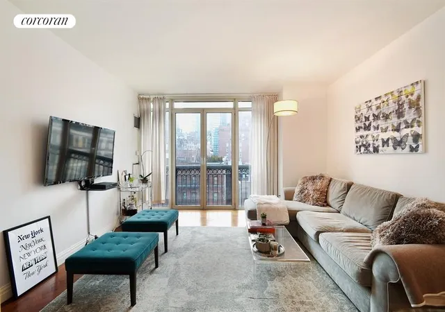 400-e-51st-street-7d-new-york-ny-10022/hzid_36c04bbb