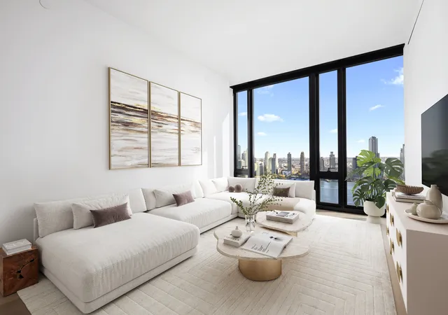 695-1st-ave-31c-new-york-city-ny-10016/hzid_1e16d0ad