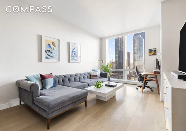 15-hudson-yards-33j-new-york-ny-10001/hzid_06476da5