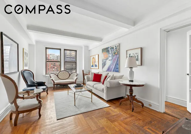 333-e-53rd-st-12l-new-york-city-ny-10022/hzid_c29bdf59