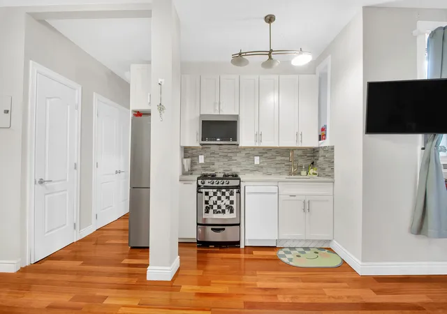 255-79th-st-a7-new-york-city-ny-11209/hzid_224c31ac