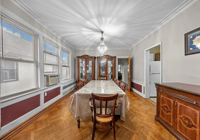1074-e-12th-street-brooklyn-ny-11230/hzid_21ef56fe
