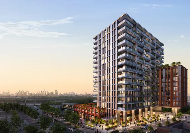 133-25-37th-avenue-16-c-new-york-city-ny-11354/hzid_bf3a5273