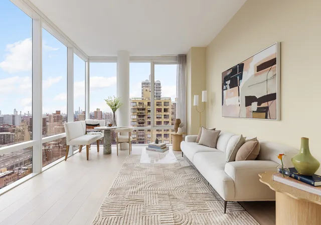 501-3rd-avenue-25a-new-york-ny-10016/hzid_30c0ae28