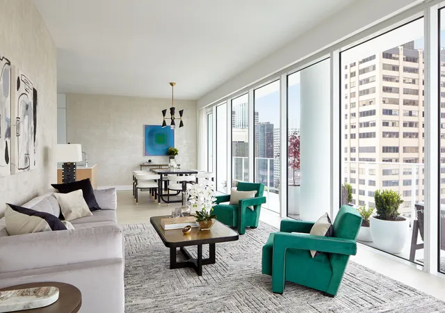 200-e-59th-st-30e-new-york-city-ny-10022/hzid_90f09f12