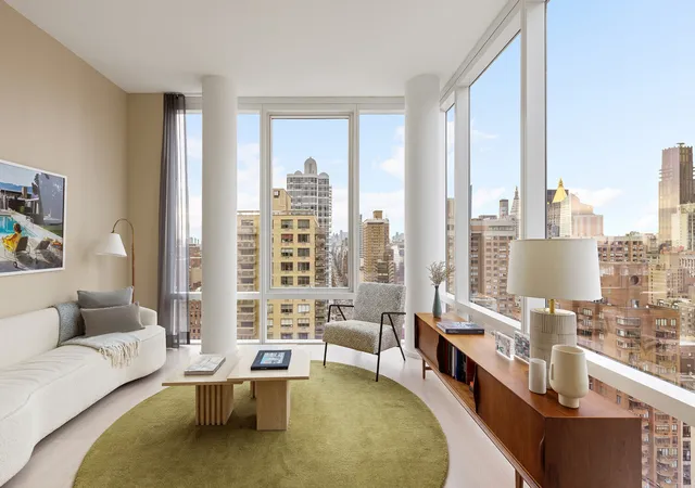 501-3rd-avenue-30d-new-york-ny-10016/hzid_8f839cad
