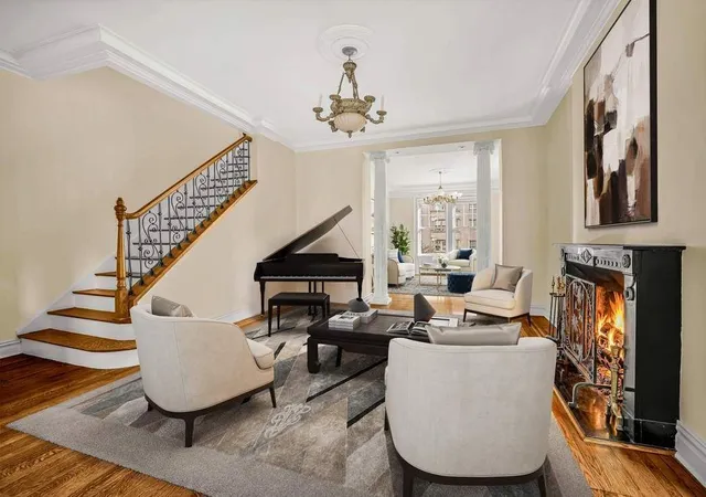 830-park-ave-5-6c-new-york-city-ny-10021/hzid_1d0abd13