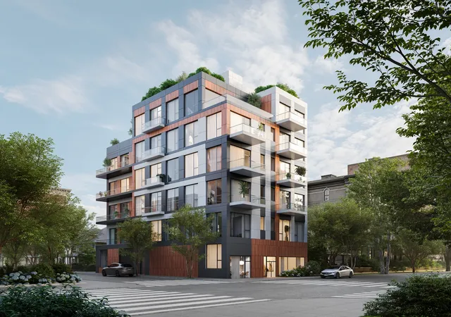 1027-bushwick-ave-6-b-new-york-city-ny-11221/hzid_021170f3
