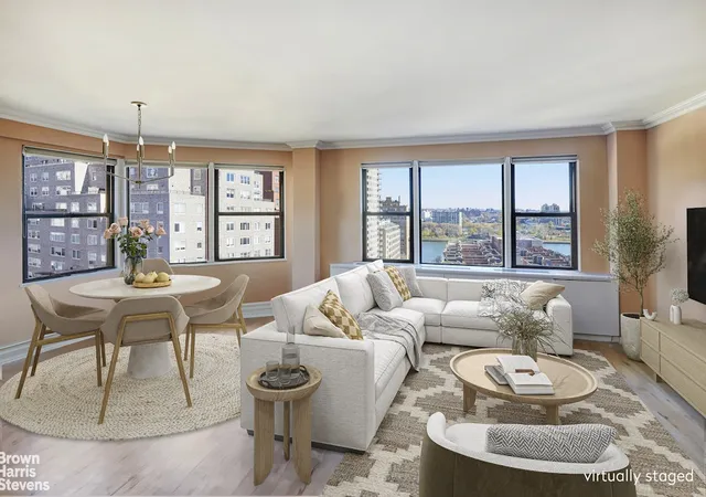 460-e-79th-street-16a-new-york-ny-10075/hzid_33e73a66