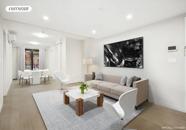 608-ocean-ave-303-new-york-city-ny-11226/hzid_10db09ac