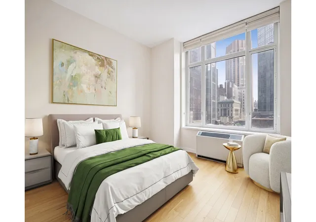 325-5th-avenue-20c-new-york-ny-10016/hzid_d6e4c0e7