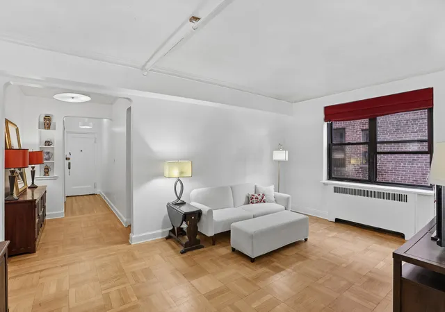 349-e-49th-street-5k-new-york-ny-10017/hzid_917b9c1c