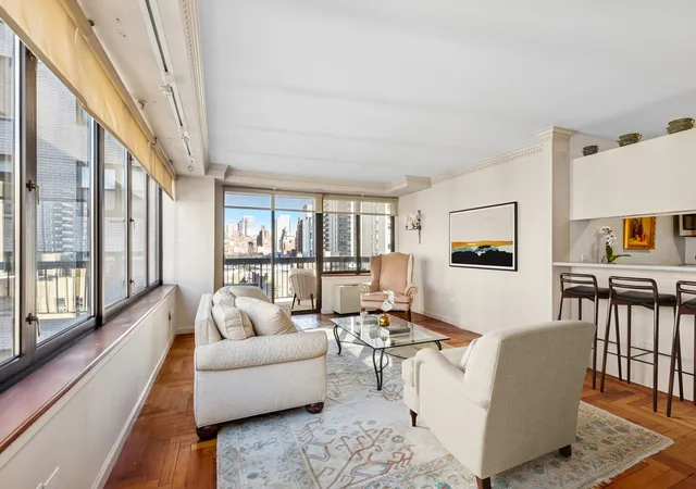422-e-72nd-street-7e-new-york-ny-10021/hzid_5cb7be05