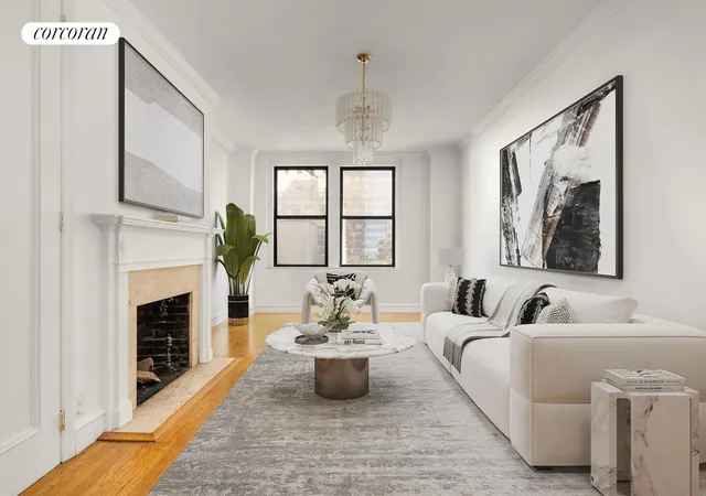 27-w-55th-street-93-new-york-ny-10019/hzid_e41e95d6
