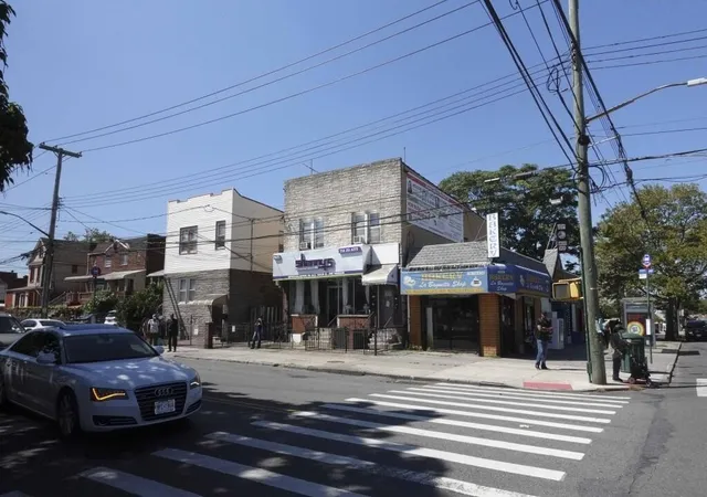 9617-ave-m-brooklyn-ny-11236/hzid_06971fea