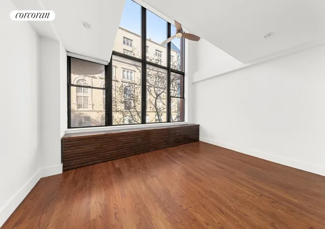 65-cooper-sq-3c-new-york-ny-10003/hzid_6ad9e7f7