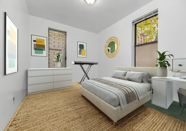 3279-3281-hull-ave-10-new-york-city-ny-10467/hzid_27eb6288