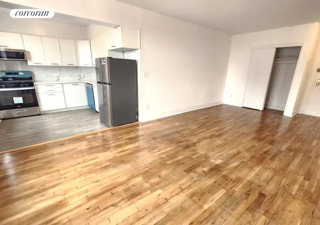 1725-edison-ave-5d-bronx-ny-10461/hzid_af06f9af