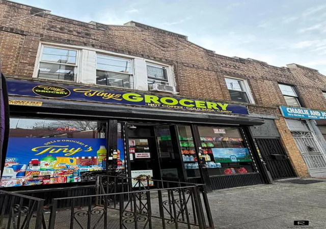 2880-fulton-st-brooklyn-ny-11207/hzid_a057ef08