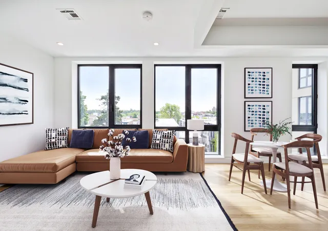 1255-bushwick-ave-3e-brooklyn-ny-11207/hzid_f4c3d324