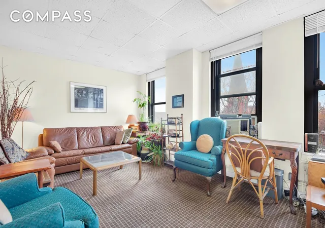 142-joralemon-st-5e-new-york-city-ny-11201/hzid_217155bf