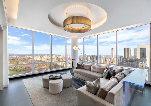 157-w-57th-st-53b-new-york-city-ny-10019/hzid_99da81c8