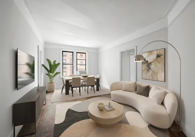 230-e-71st-street-d-new-york-ny-10021/hzid_18d003ec