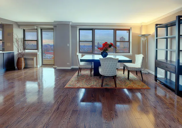 3135-johnson-ave-12a-new-york-city-ny-10463/hzid_2269cd99