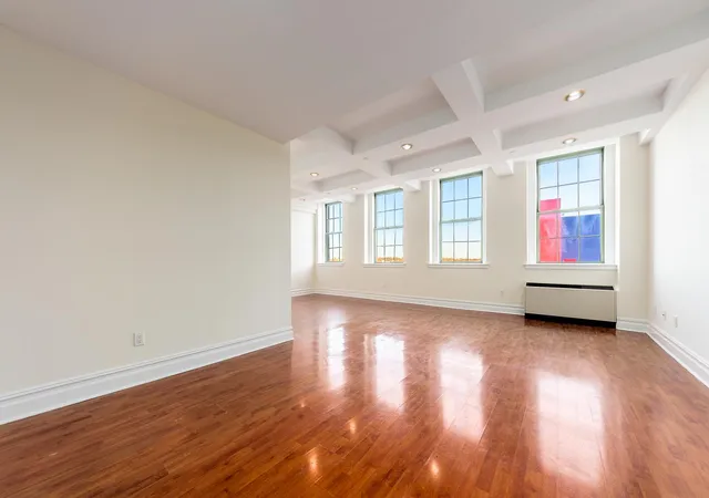 45-02-ditmars-blvd-328-new-york-city-ny-11105/hzid_e0a778f9