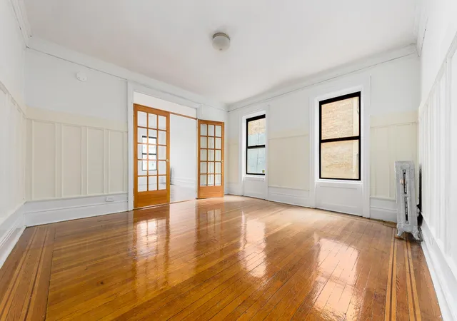 55-tiemann-pl-38-new-york-city-ny-10027/hzid_7e1b41bd