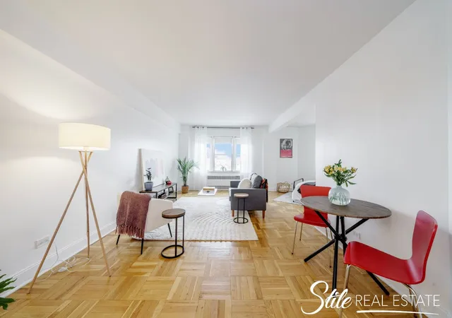 34-plaza-st-1201-new-york-city-ny-11238/hzid_6d89a8f7